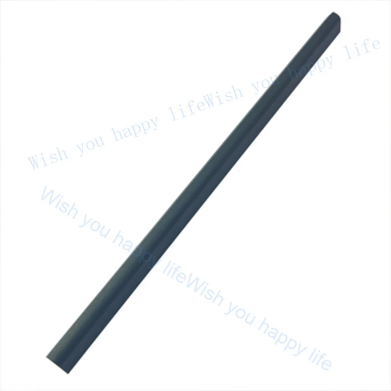 

Новая крышка шарнира ЖК-экрана TT для Lenovo IdeaPad Slim 3 15AMN8 82XQ 5CB1K18633, серая