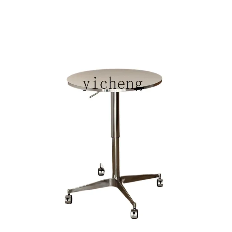 Zf Chinese Style Si…