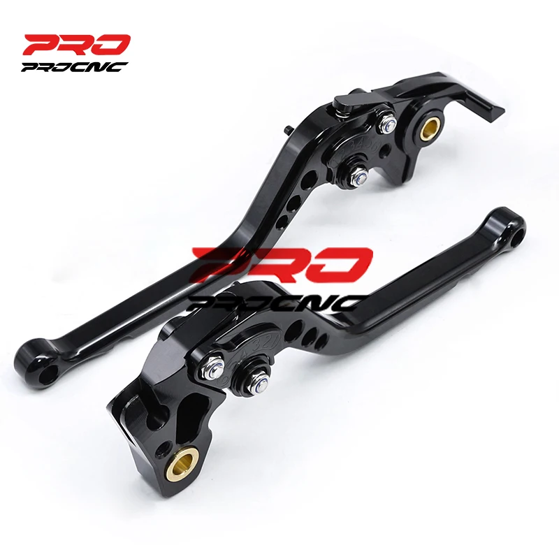 

For Royal Enfield Super Meteor 650 2020-2023 Motorcycle Brake Clutch Lever 3D CNC Adjustable Motorbike Brake Lever