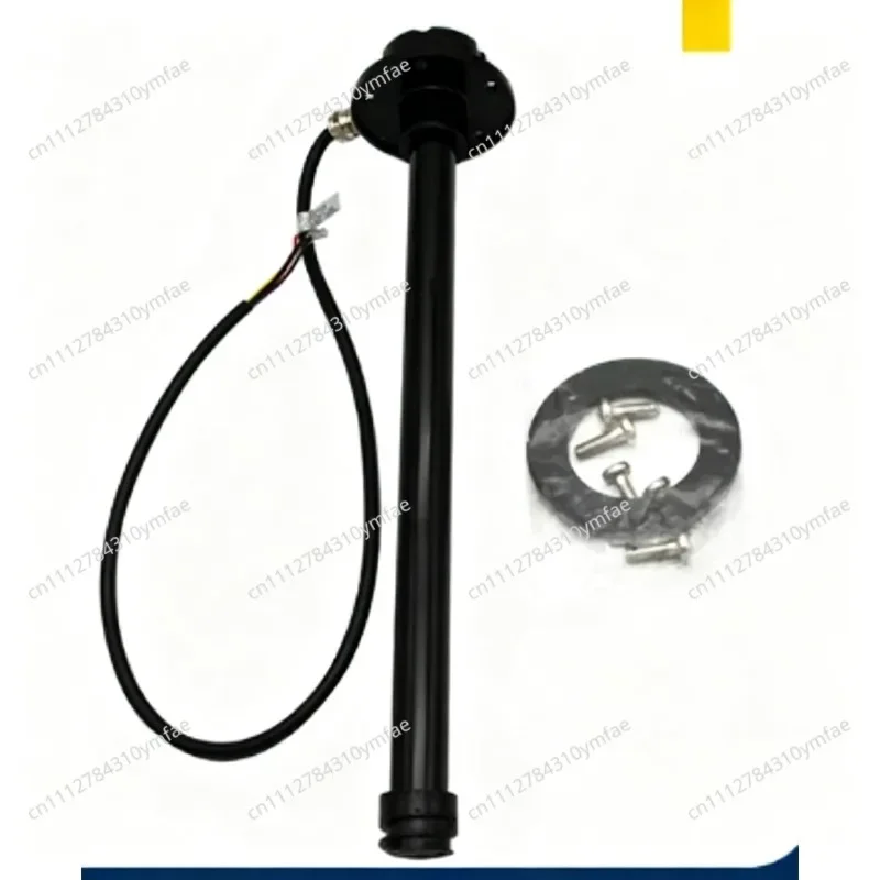 GLTV7Level Sensor - Essential  for Vehicle Tank Monitoring System Parts