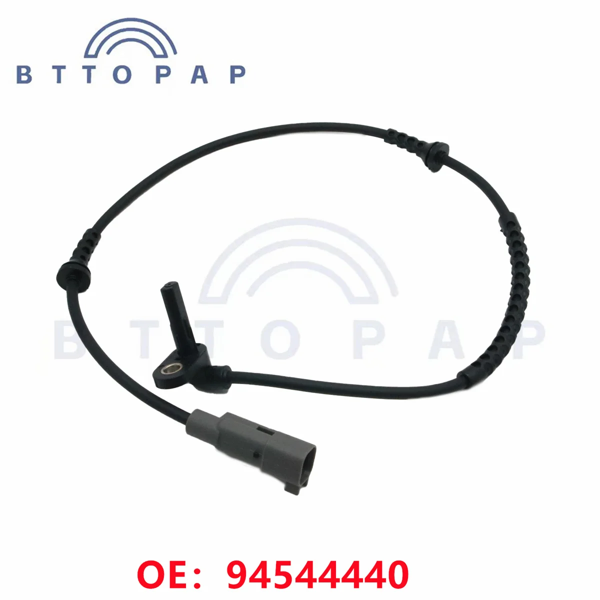 Front Right 94544440 ABS Wheel Speed Sensor For 2019 2020 2021 Chevrolet Trax 2017 2018 Automobiles Sensors 95490814 2ABS2911