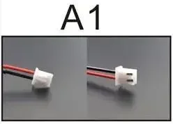 2-wire-1
