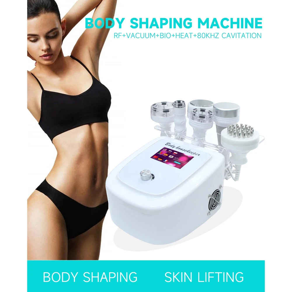 الورك الخصر رفع 80 كيلو الدهون حرق الدهون الناسف آلة الجسم باليد أداة التخسيس حرق جهاز الأرداف النساء تخصيص