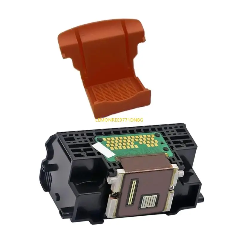 

D7YC Efficient QY6 0073 Color Printhead for Printers Including IP3600 MP540