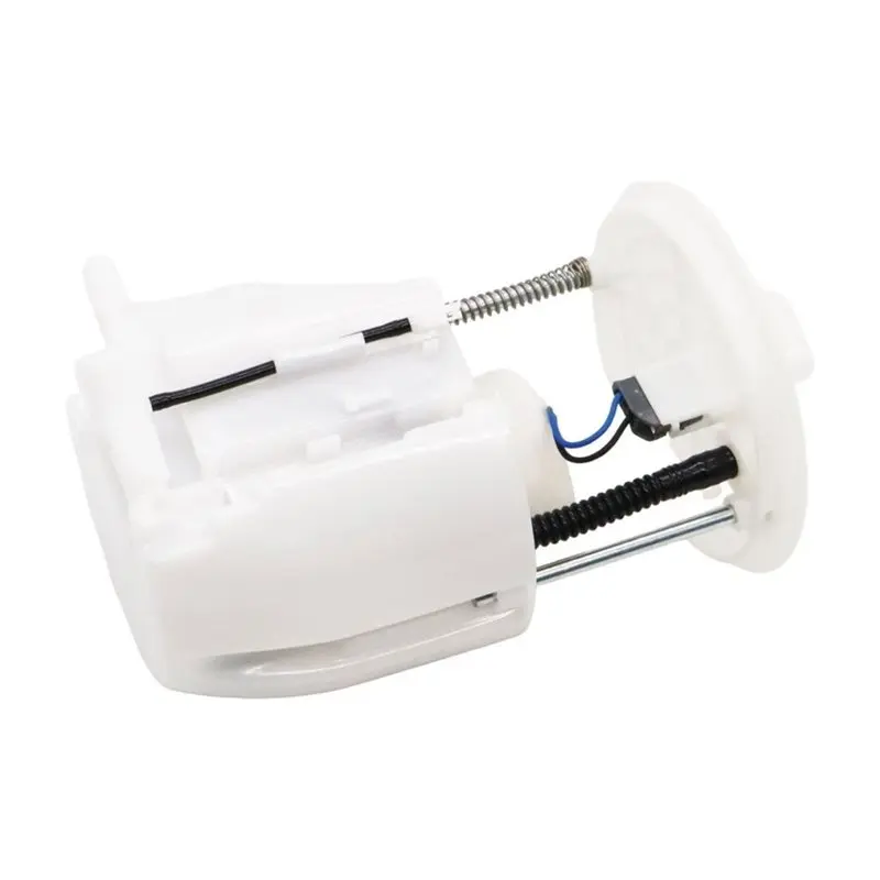 Fuel Pump Assembly 77020-28171 292100-1150 23220-37221 77024-28070 77020-28200 For Toyota Noah Voxy Zrr80 2014-2018