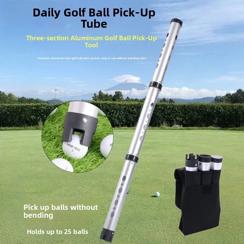 raccoglitore-di-palline-da-golf-in-alluminio-a-tre-sezioni-staccabili-tubo-raccoglipalline-in-acciaio-di-dimensioni-standard-portatile-e-leggero