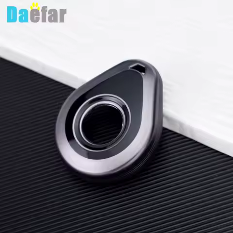 TPU Car Key Case Cover For Harley Davidson Softail Sportster VRSC Touring X48 883 1200 Street Glide Motorcycle Shell Fob Holder