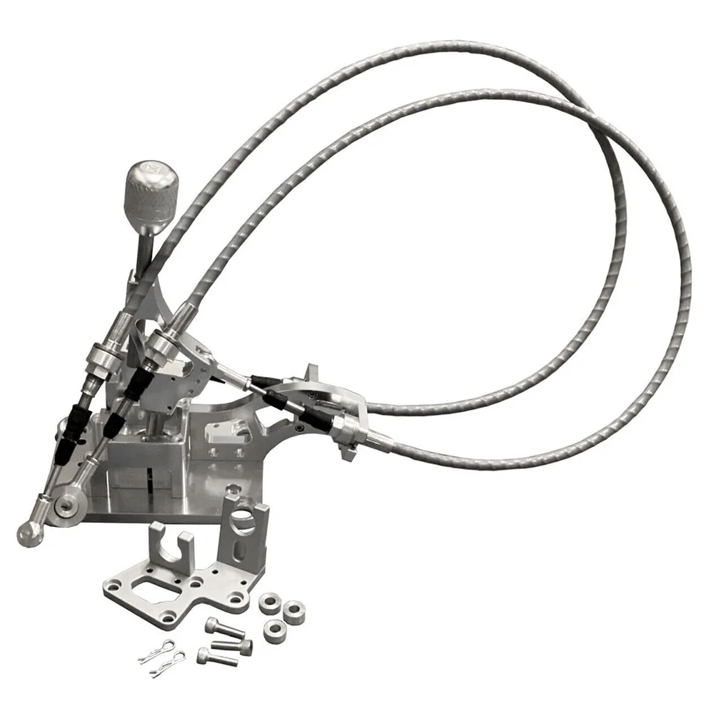 Ручка переключения передач RSX, тросы переключения передач, кронштейн переключения передач для K20 K24 K-Series Swap Civic CRX Ручка переключения передач RSX, тросы переключения передач, кронштейн переключения передач для K20 K24 K-Series Swap Civic CRX