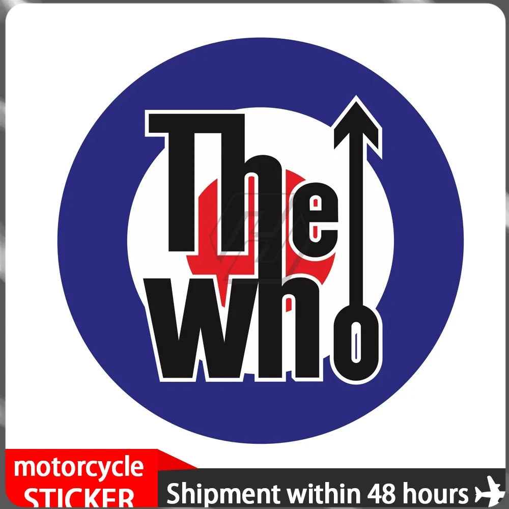 

Для Biyaqiao Vespa LXV LX GTVGTS PX sprint, набор наклеек для мотоцикла