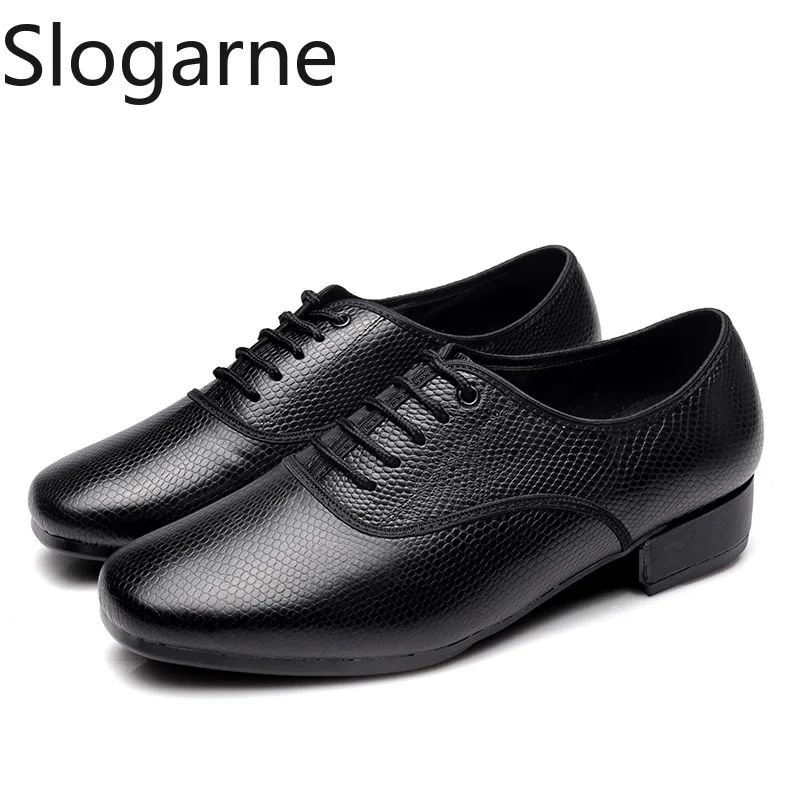 men-new-leather-latin-shoes-male-jazz-waltz-tango-ballroom-dance-shoes-high-quality-modern-stage-dance-footwear-leather-shoes