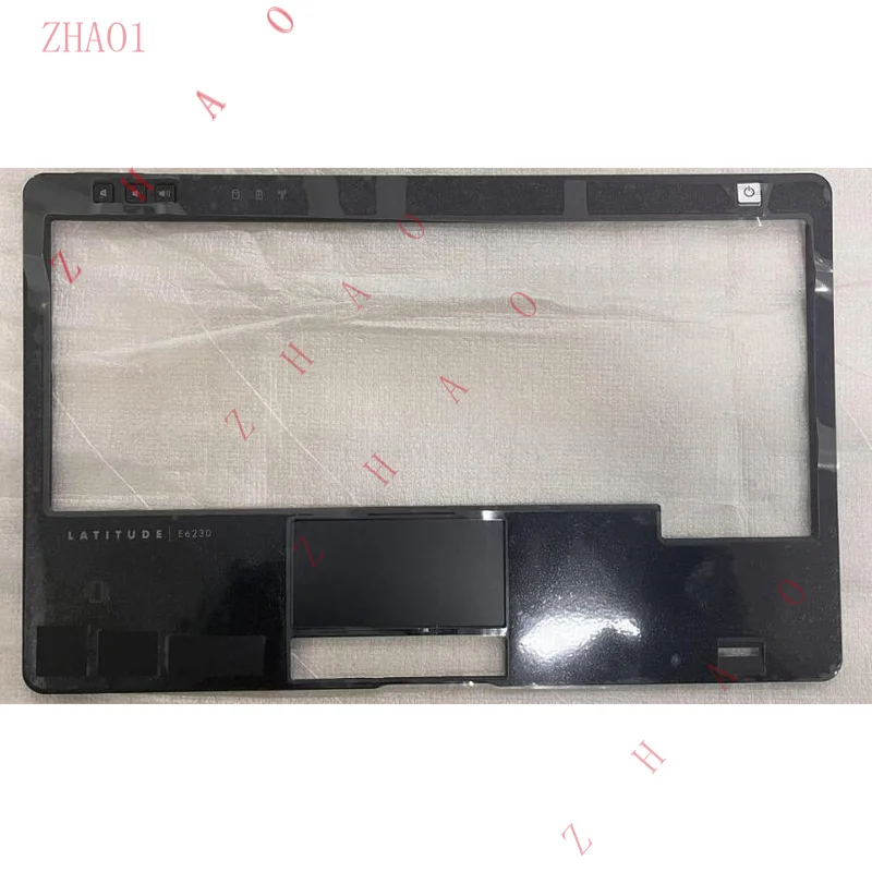 Z  FOR 1pc Dell Latitude E6230 6230 Palmrest Cover 0CWD7D