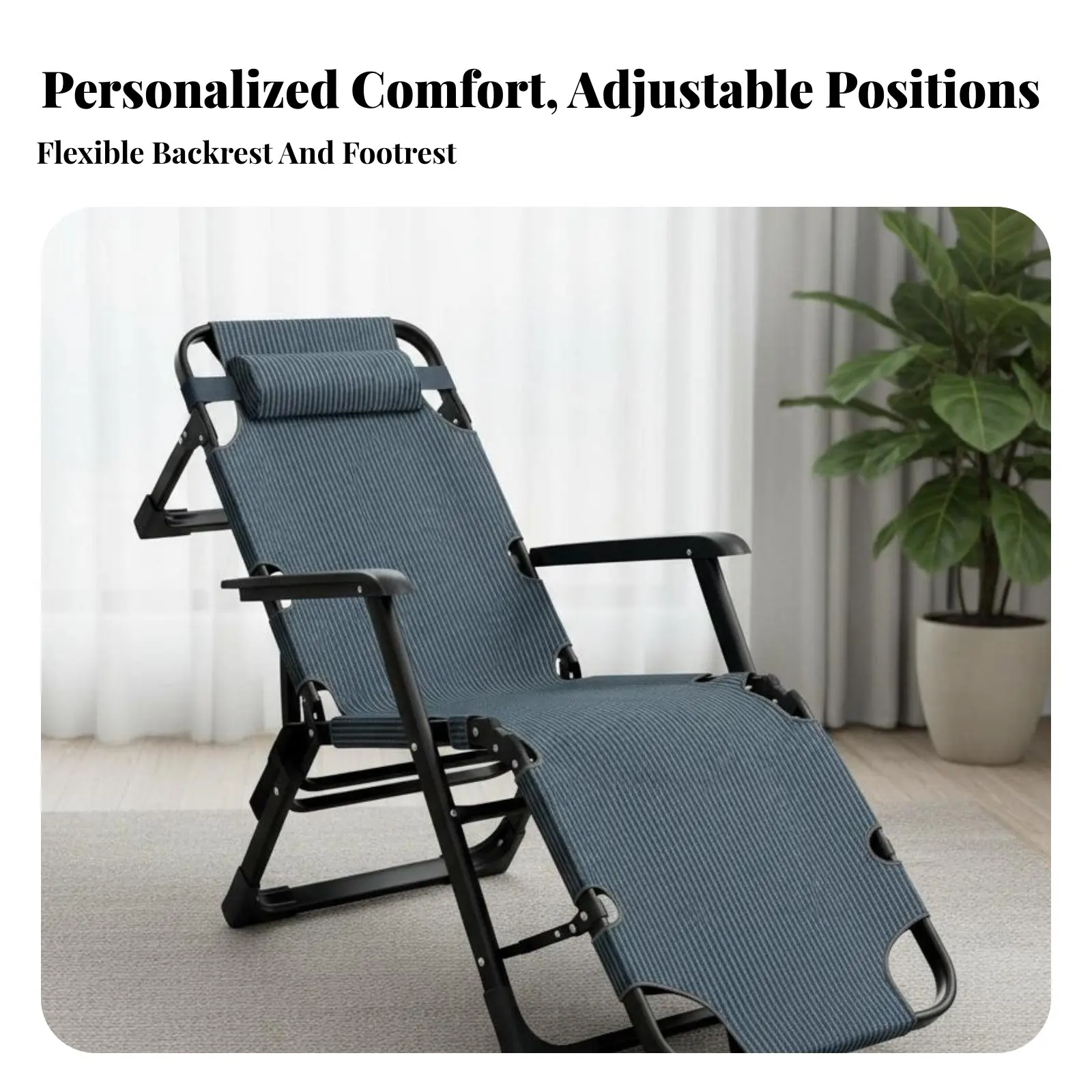 tumbona-plegable-con-respaldo-ajustable-diseno-ergonomico-para-el-hogar