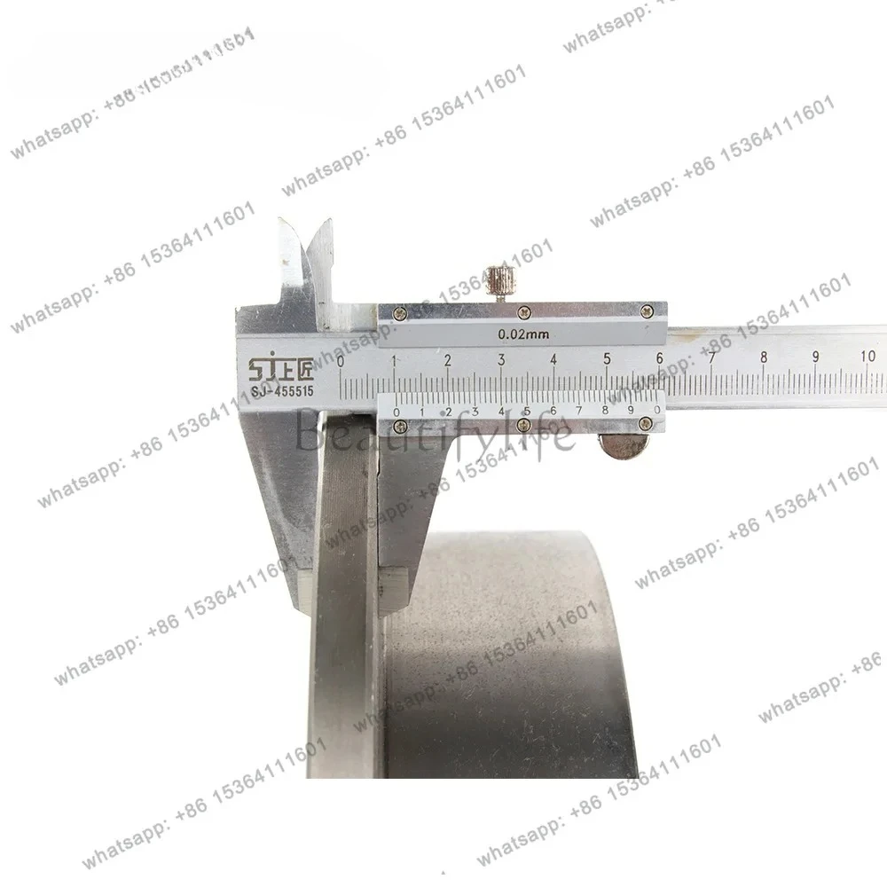 Brake 4615A035 4615A121 paint/disc optional, applicable