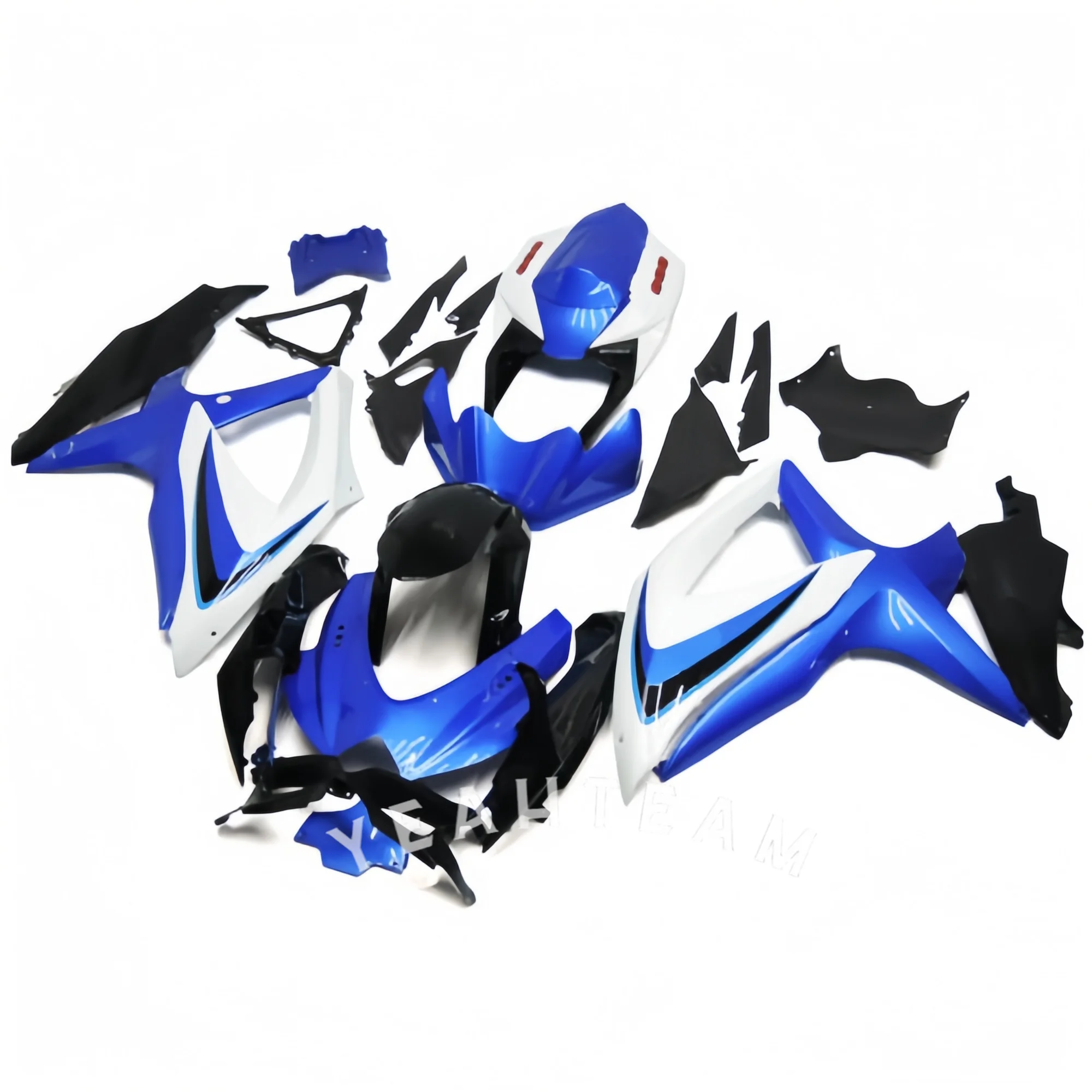 Suitable For Suzuki…