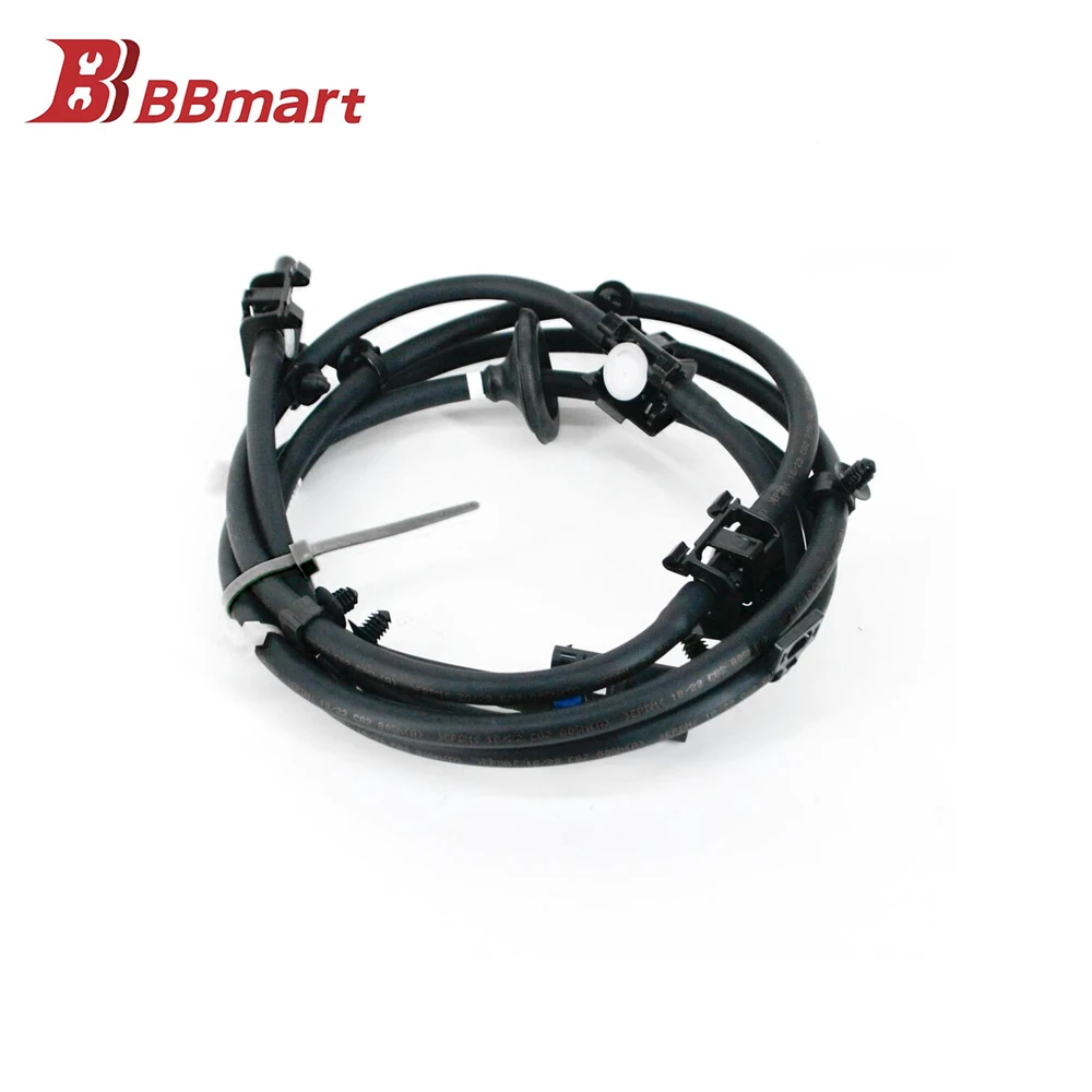 

A4478600592 BBmart Auto Parts 1pcs Windshield Washer Fluid Hose For Mercedes Benz W447 Vito 2015-2020 OE 4478600592