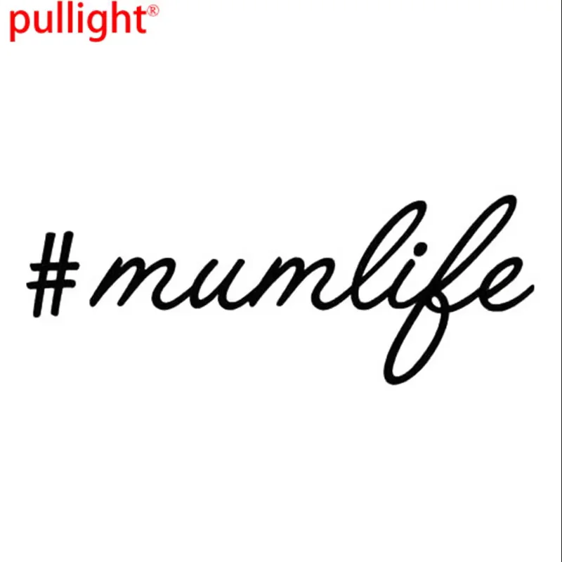 Alphabet Design, Ca… - image