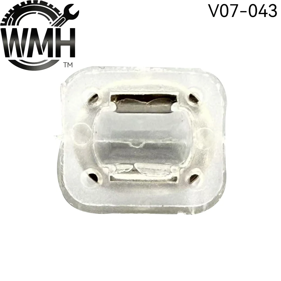 

20/50Pcs auto parts new For BMW E90 E91 E92 E93 E46 07-14-9-158-194、51-41-821-58-06 Card Trim Panel Plastic Fasteners