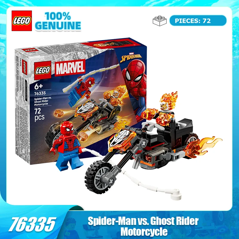 Lego Building Block…