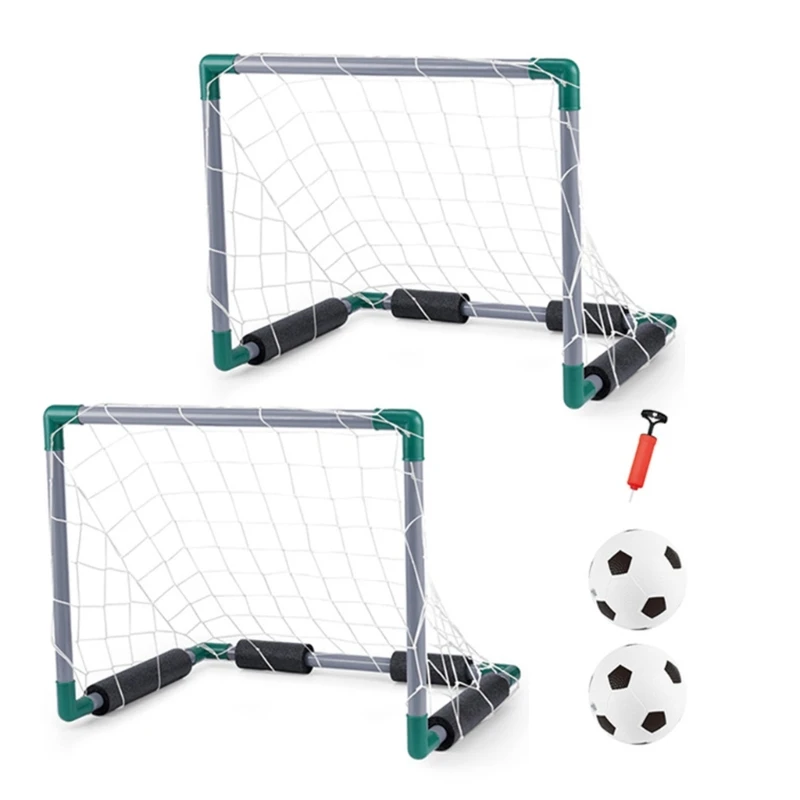 Piscina baloncesto acuático, fútbol, aro flotante incluido, portería para junto a piscina