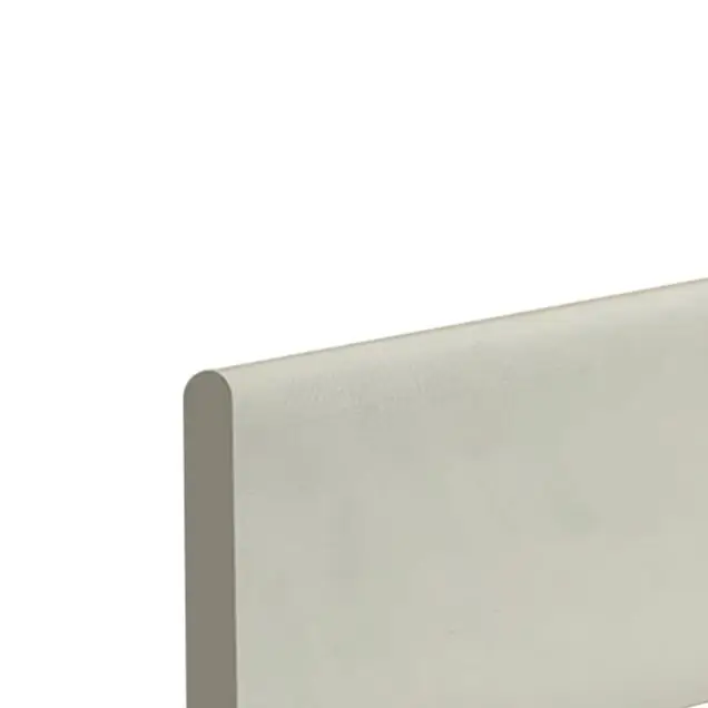 200cm Long Baseboard Wall 8cm Wide Stickers Window Sill Door Frame Waist Line Household Decorative Corner Line For Living Rooms