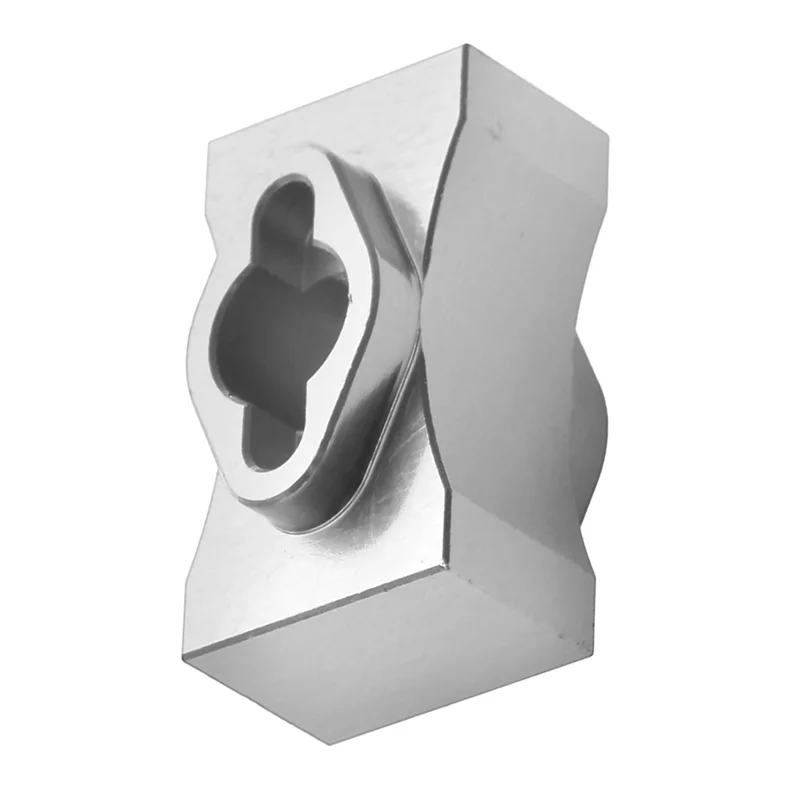 

A49K-металлическая катушка дифференциала, катушка блокировки дифференциала для Losi 22, детали для обновления радиоуправляемого автомобиля