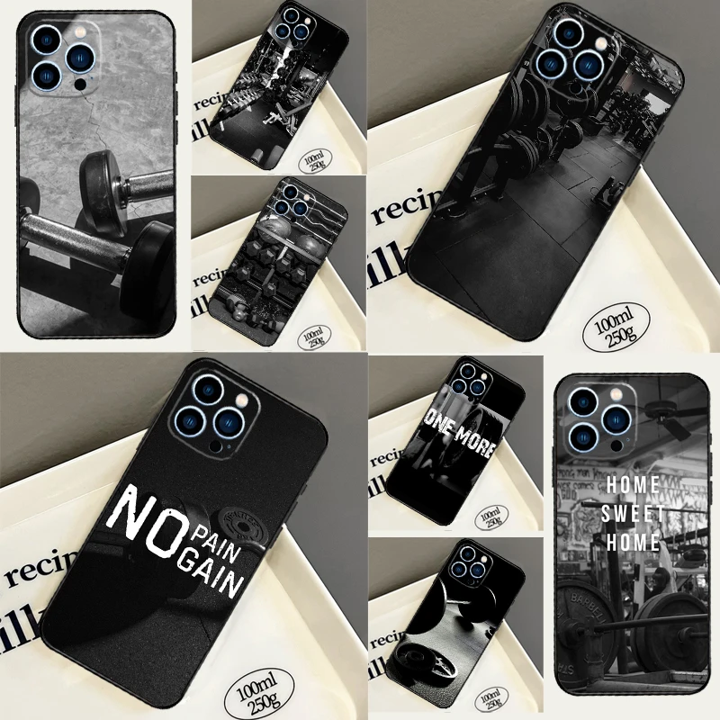 Fitness Equipment F… - image