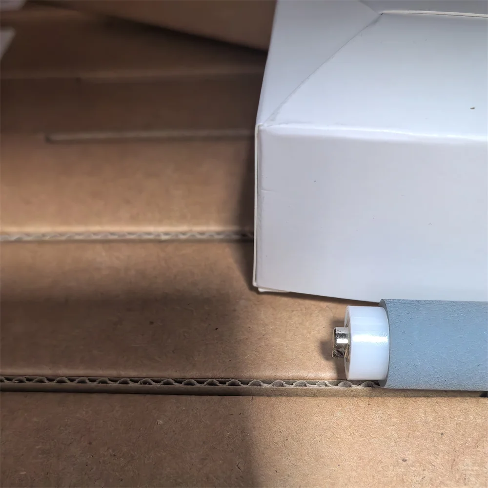 

50X JC90-01032A 050N00649 Separation Roller for Samsung M4070 ML 3310 3710 SCX 5637 4833 4729 for Xerox 3315 3325 3320