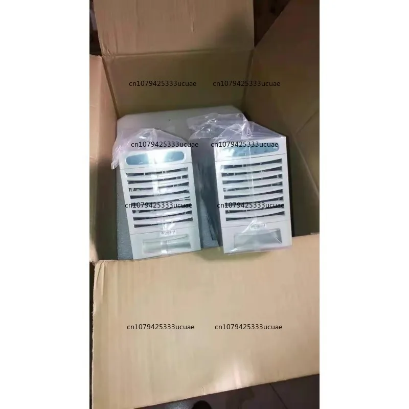 New original packaging ZXD2400 (V4.3) 4.1 4.0 communication power rectifier module, power switch