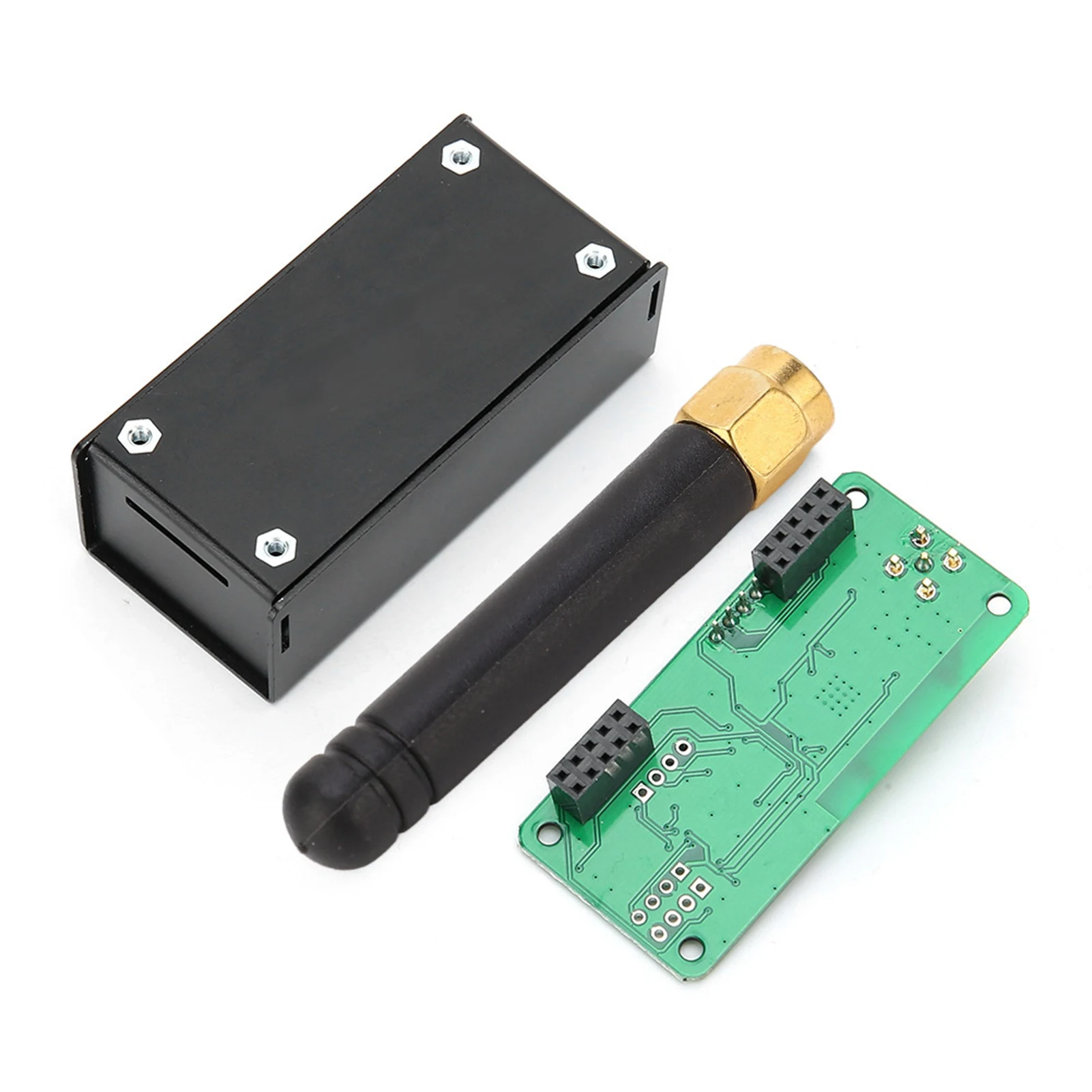 Acessório eletrônico do módulo Hotspot da placa de expansão da placa eletrônica para/rádio móvel digital