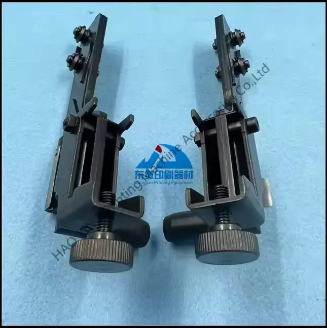 G2.015.513F G2.015.…