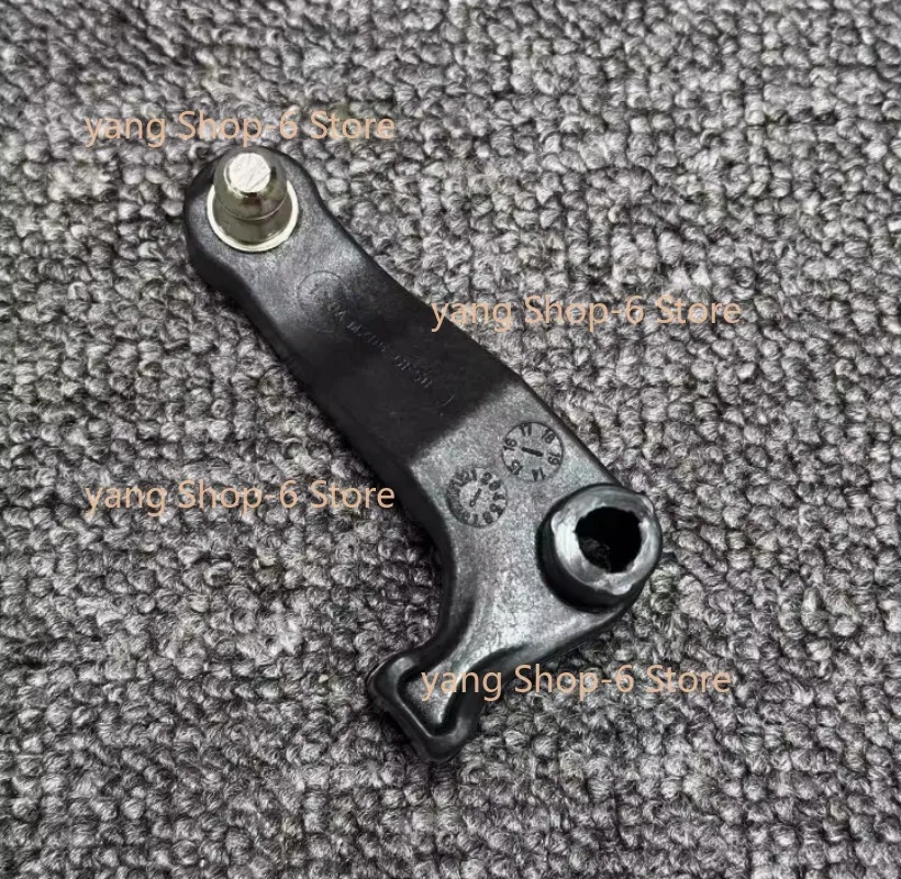 For 2012-2019 Nissan Sentra Tiida LIVINA Versa Bluebird Kicks manual wave box hanging gear shift lever lever