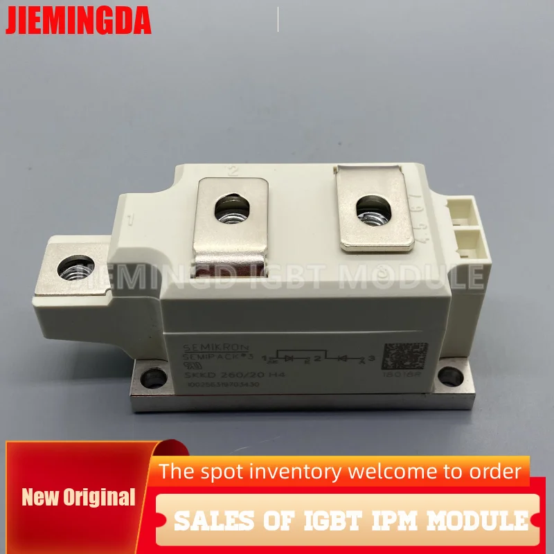 

SKKD330-18 SKKD380-20 SKKD380-22H4 MTC330-16 SKKD330-16 SKKD330-12 SKKD330-14 SKKD260-20H4 SKKD380-20H4 IGBT Module