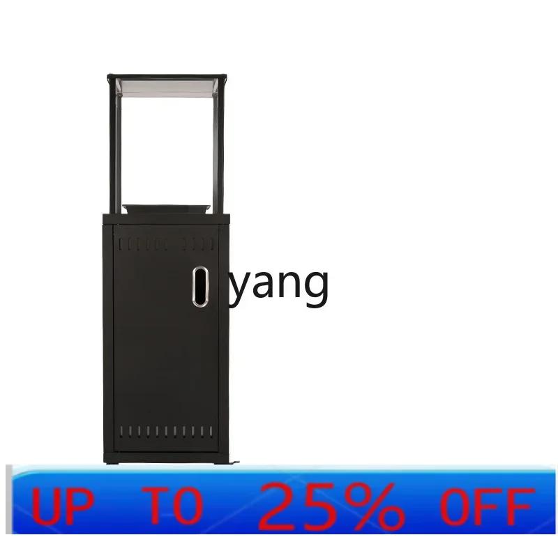 CX Heater Commercial Gas Fireplace Real Fire Heating Baking Furnace