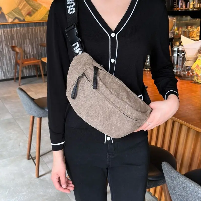borsa-a-tracolla-sportiva-casual-da-donna-per-telefono-stile-coreano-versatile-borsa-a-tracolla-in-tela-primavera-2026-alla-moda
