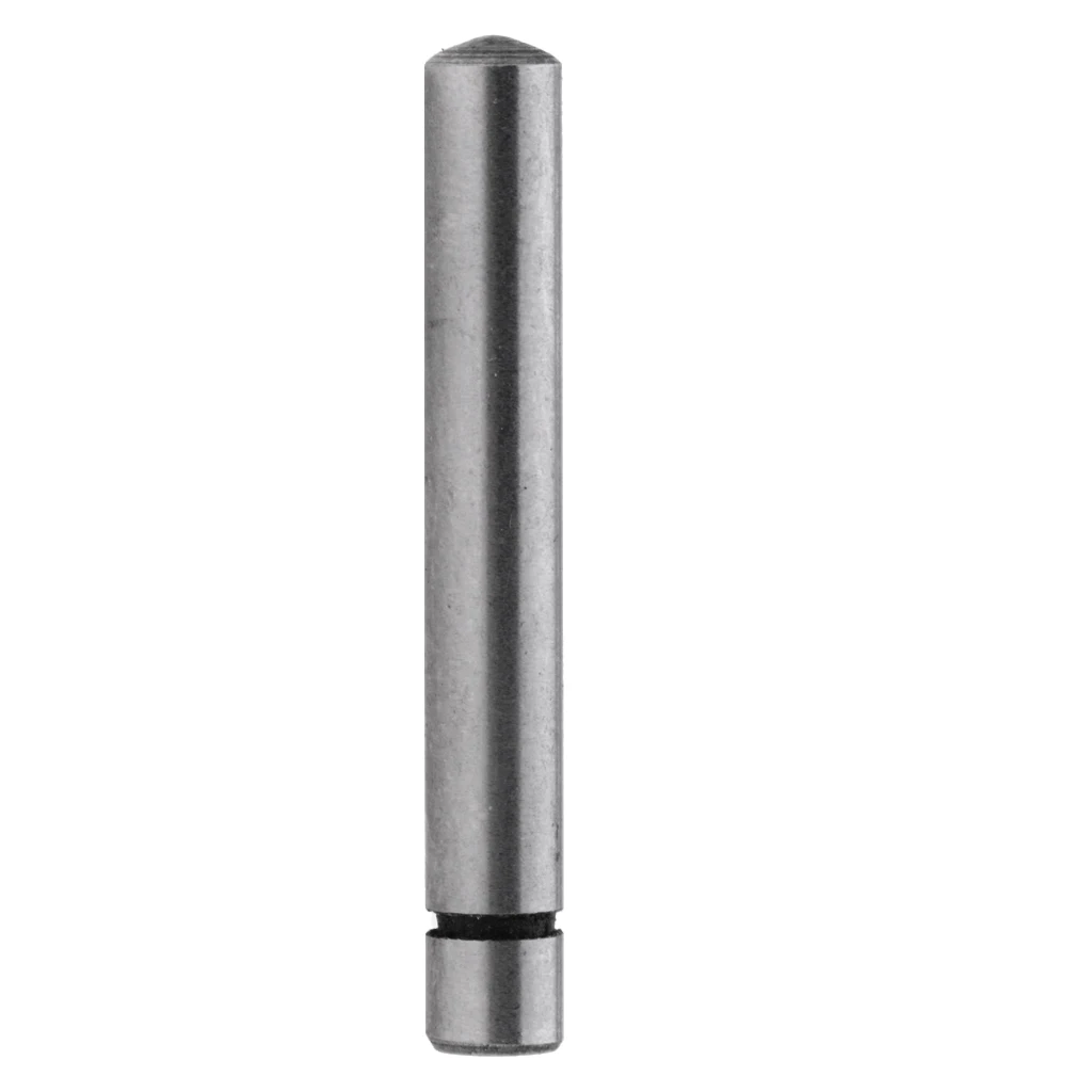 Single Industrial Sewing Machine Spare Parts 8700/8500/5550 Model Computer Lockstitch Thread Release Supporting Pin 229-20300