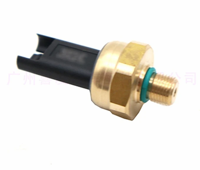 automotive-parts-oil-pressure-sensor-13537614317-13537547883