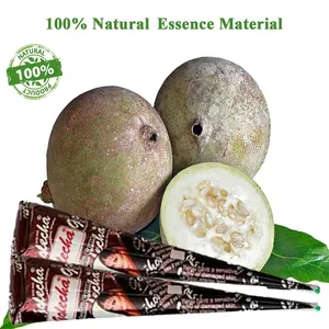 1/3 buah krim henna, coklat, hitam, merah, krim tato henna, tato temporer, krim tato henna semi permanen henna tempo 6 bintik henna penjualan terbaik - №