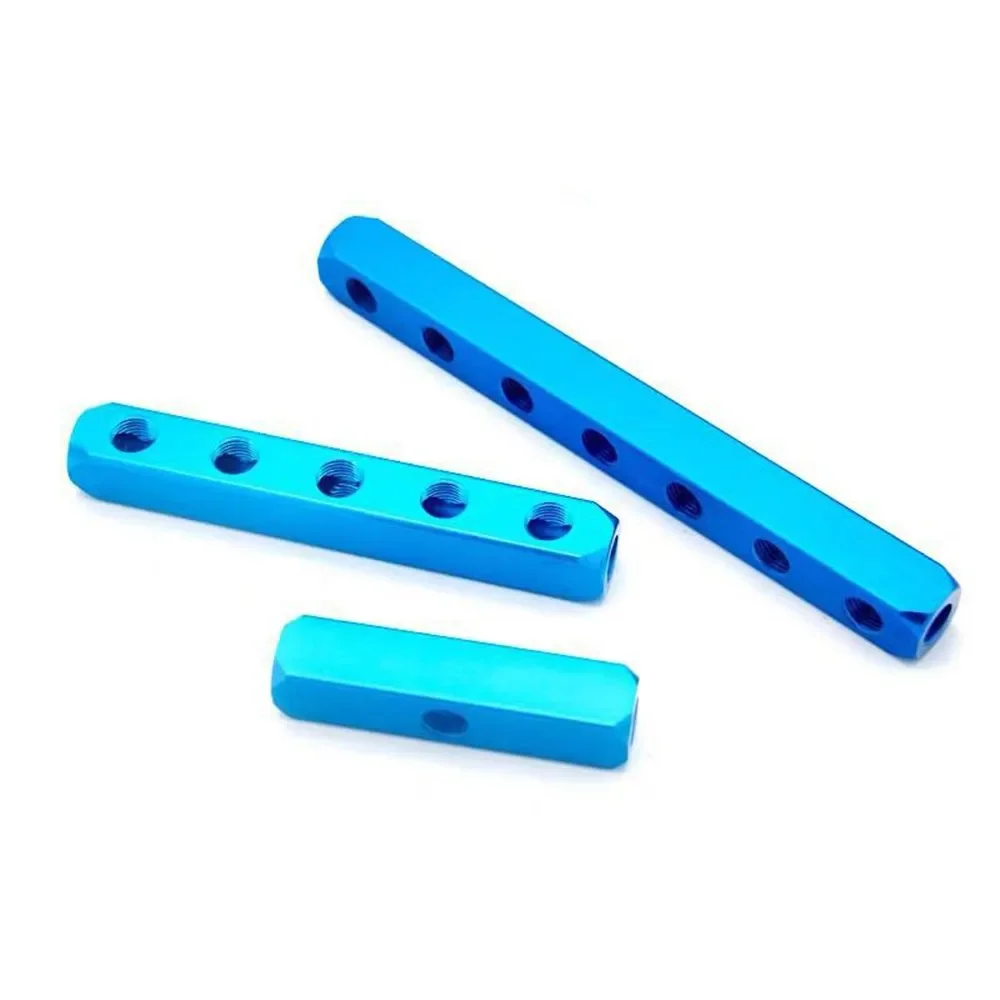 1Pc 1/4