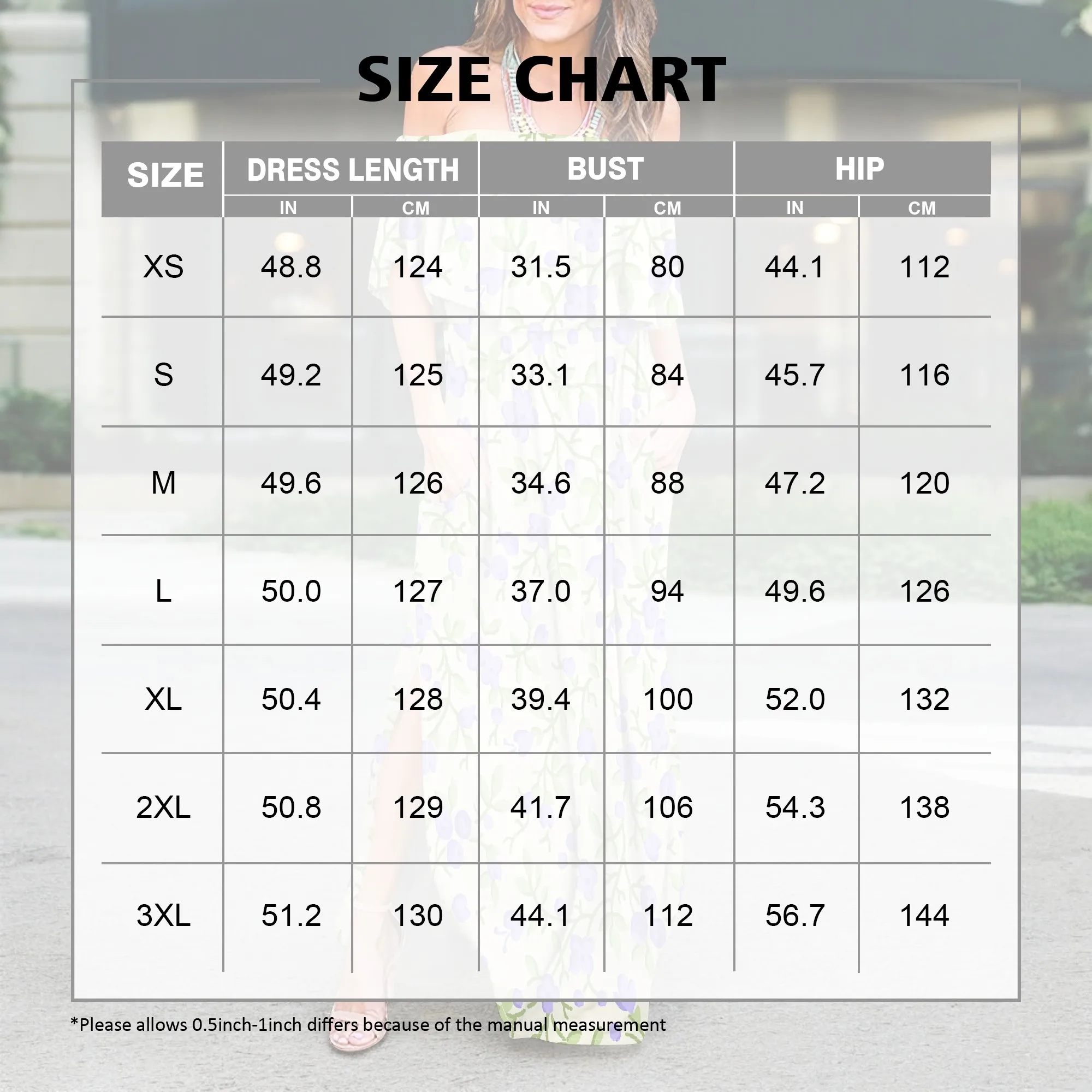 Nupusa ดอกไม้พิมพ์ปิดไหล่ Maxi ชุดผู้หญิงฤดูร้อนหลวมชุดยาว