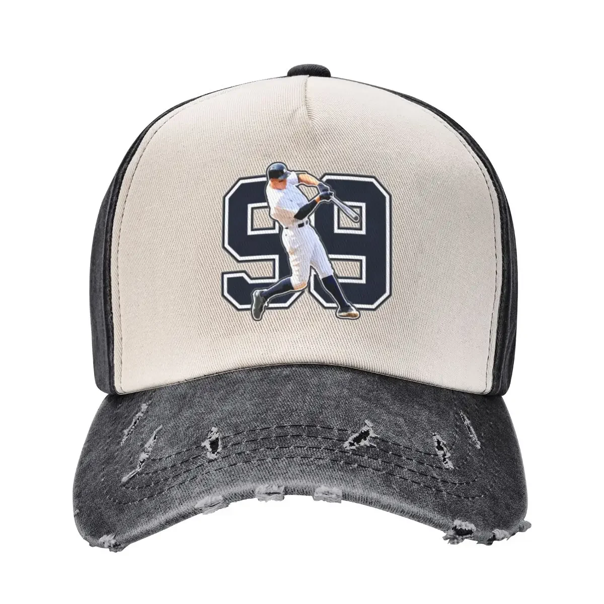 

99 - Judge Tz8 Baseball Cap Luxury Hat Trucker Cap Icon hats on offer Men Hats Women's