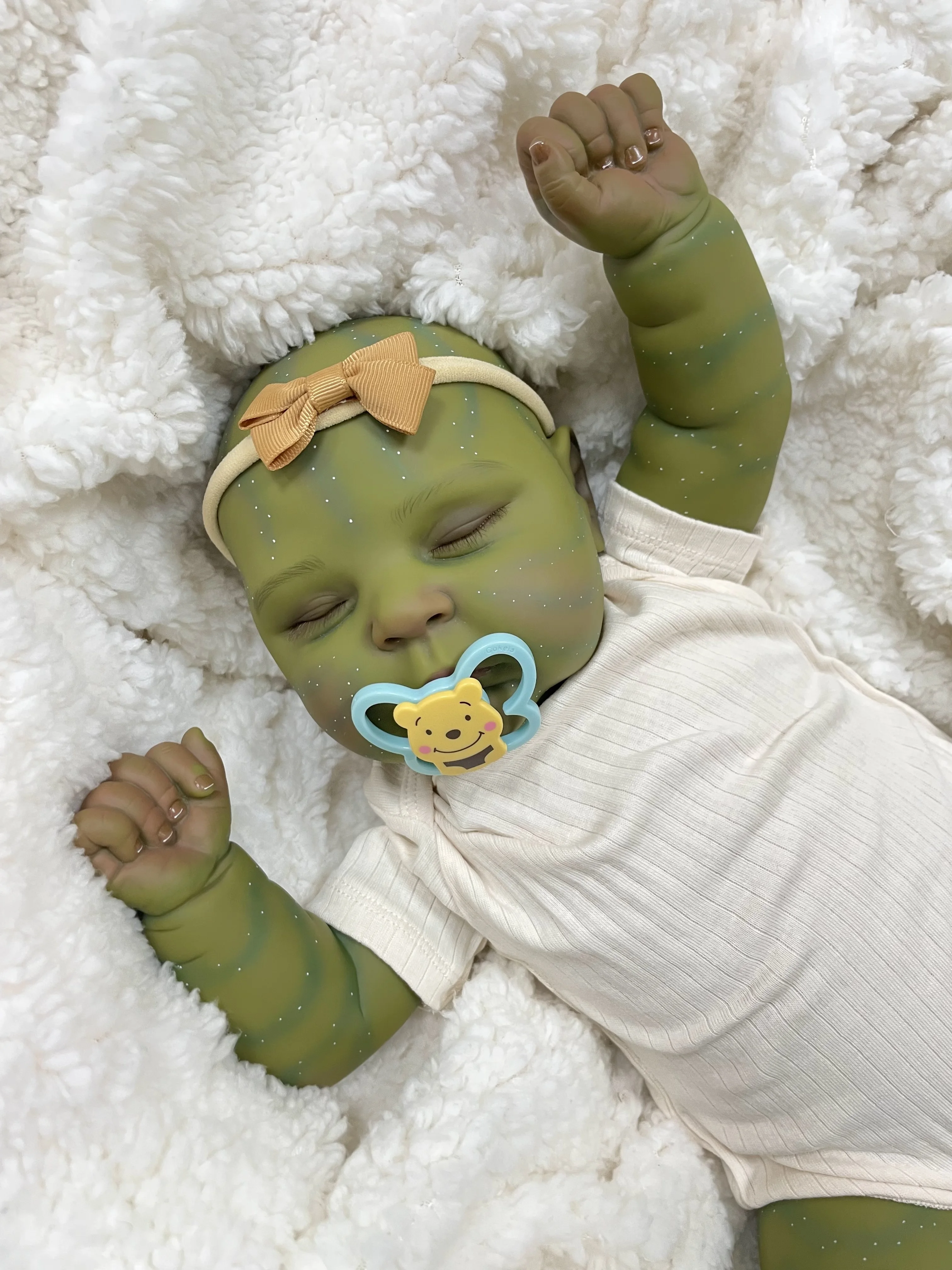 Cokela 48Cm / 19Icn… - image