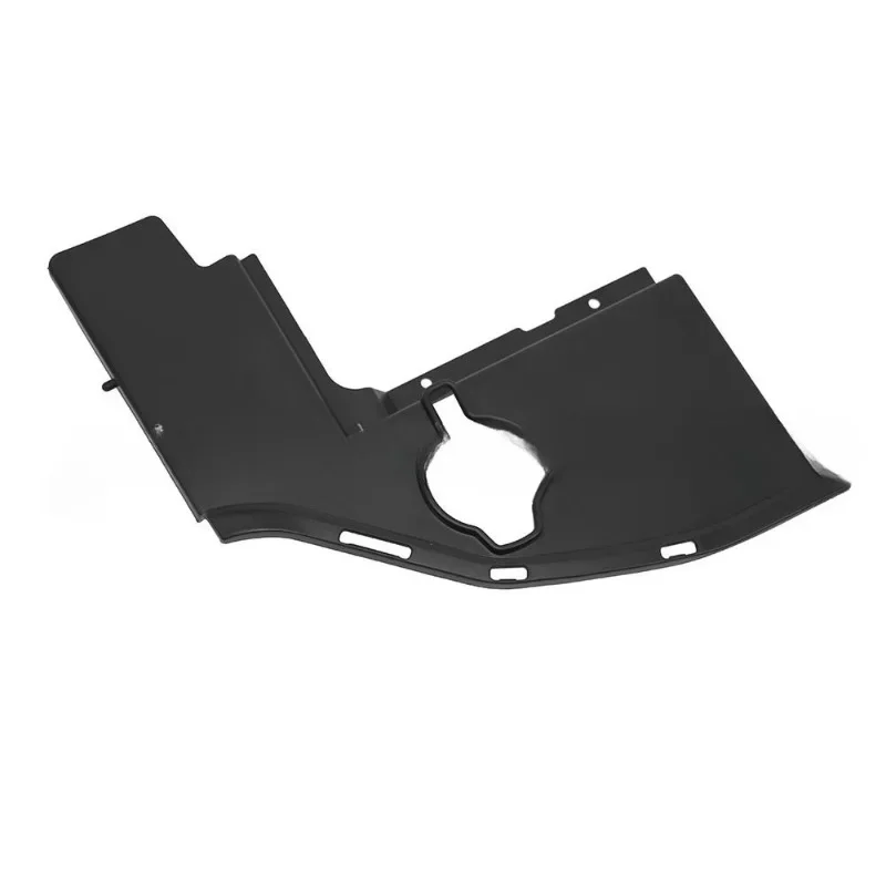 

China Windshield Washer Fluid Reservoir Cover for Dodge Challenger 2015 2016 2017 2018 2019 2020