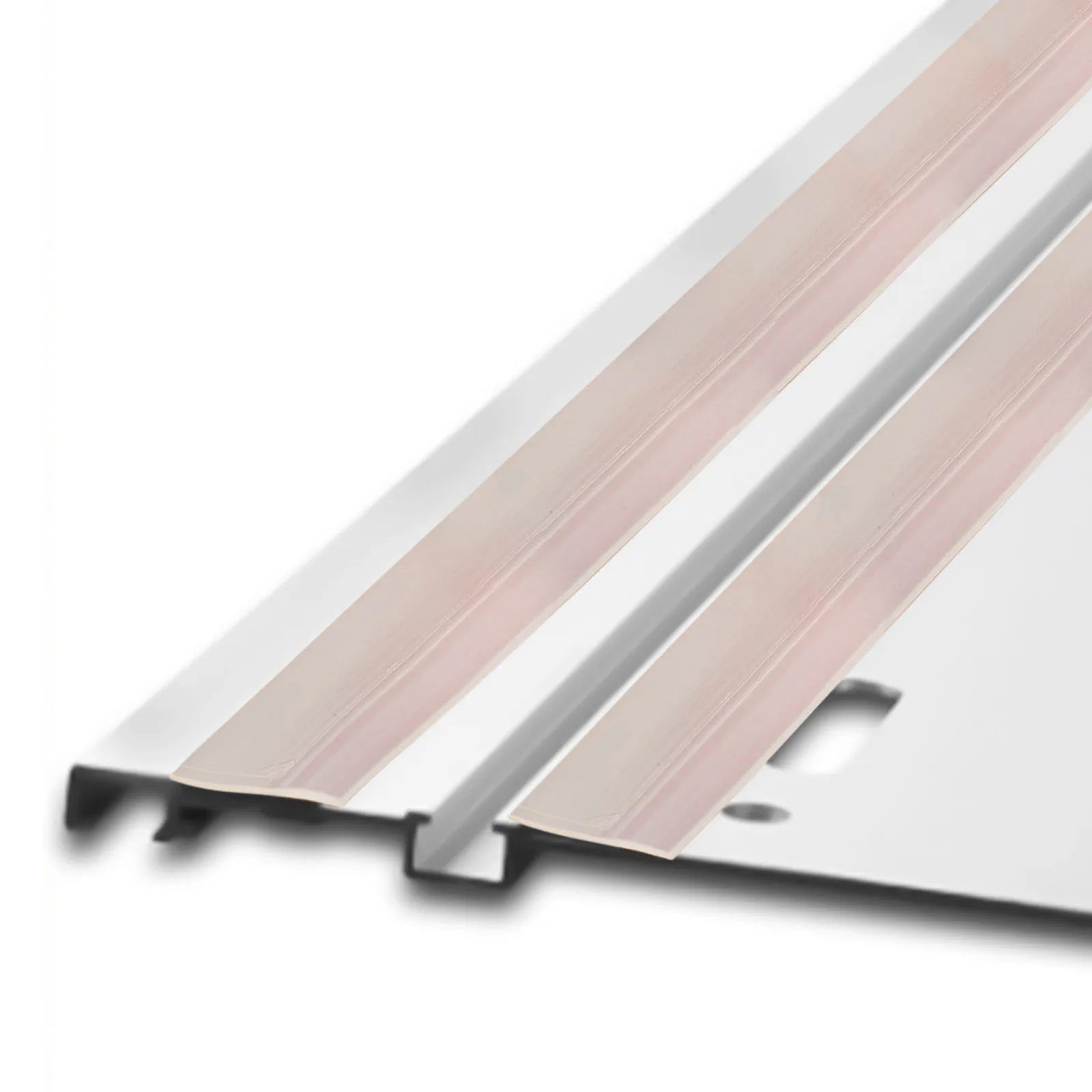 

For Track Saw Splinter Guard Replacement SP5000 Splinter Guard 21.5mm Width 21.5mm Width Clean Splinter-free Cut