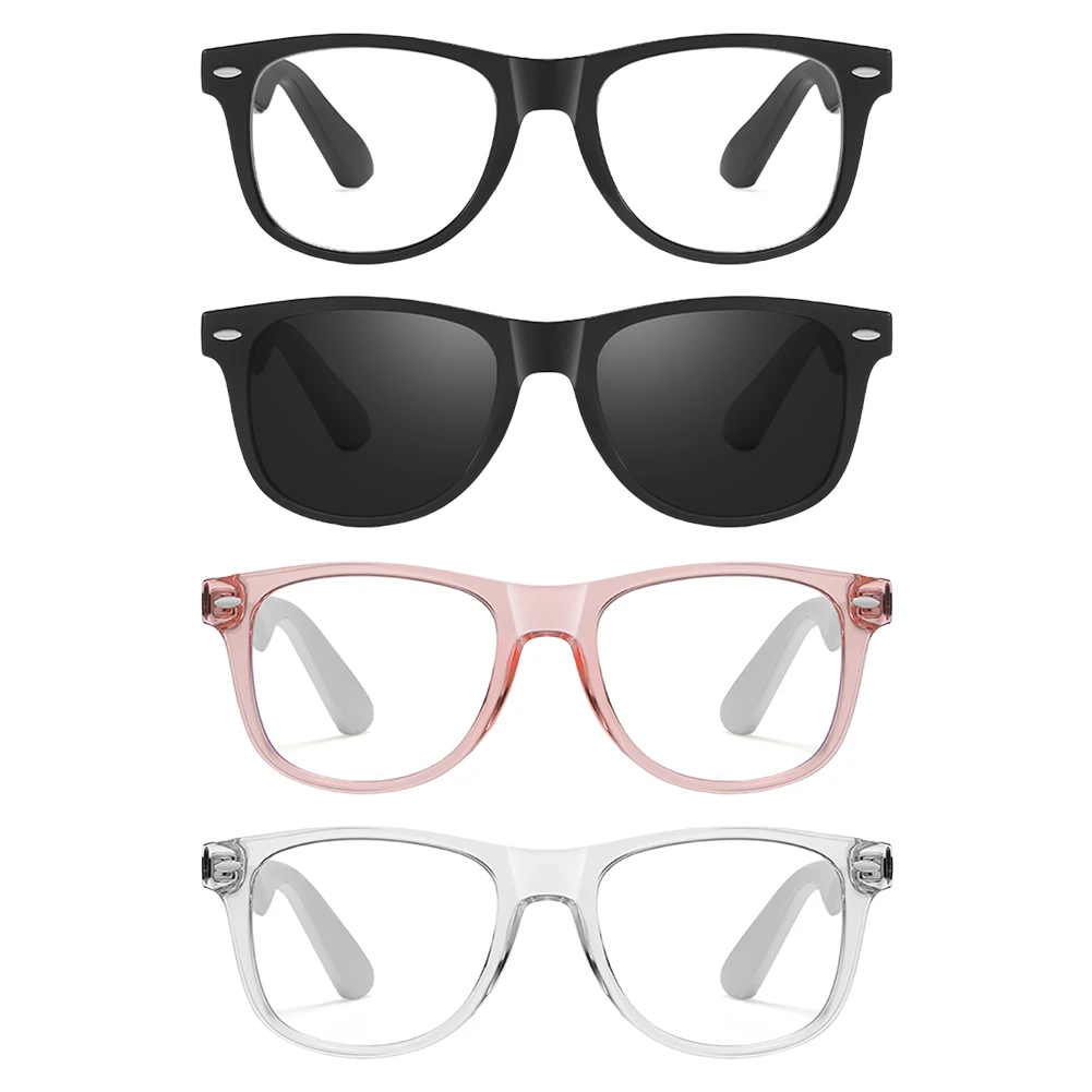 インテリジェント翻訳メガネ BT 通話ポータブル音楽再生メガネノイズキャンセリングワイヤレススポーツサングラスオフィス学校用