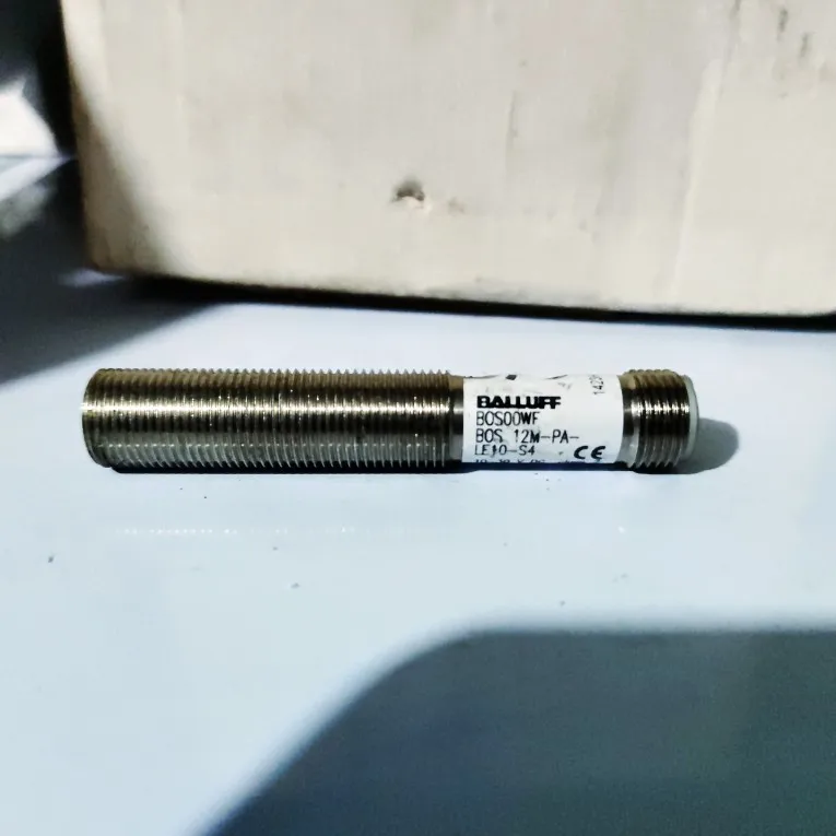Balluff BOS00WF Bos…
