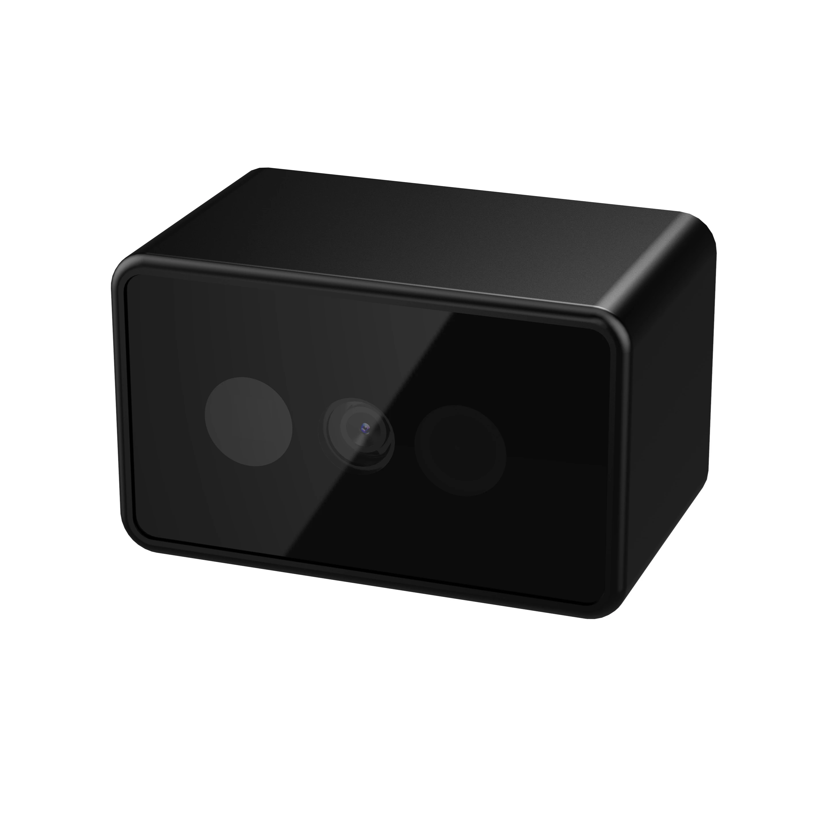 

Industrial CustomizationSpeckle Depth Camera 605