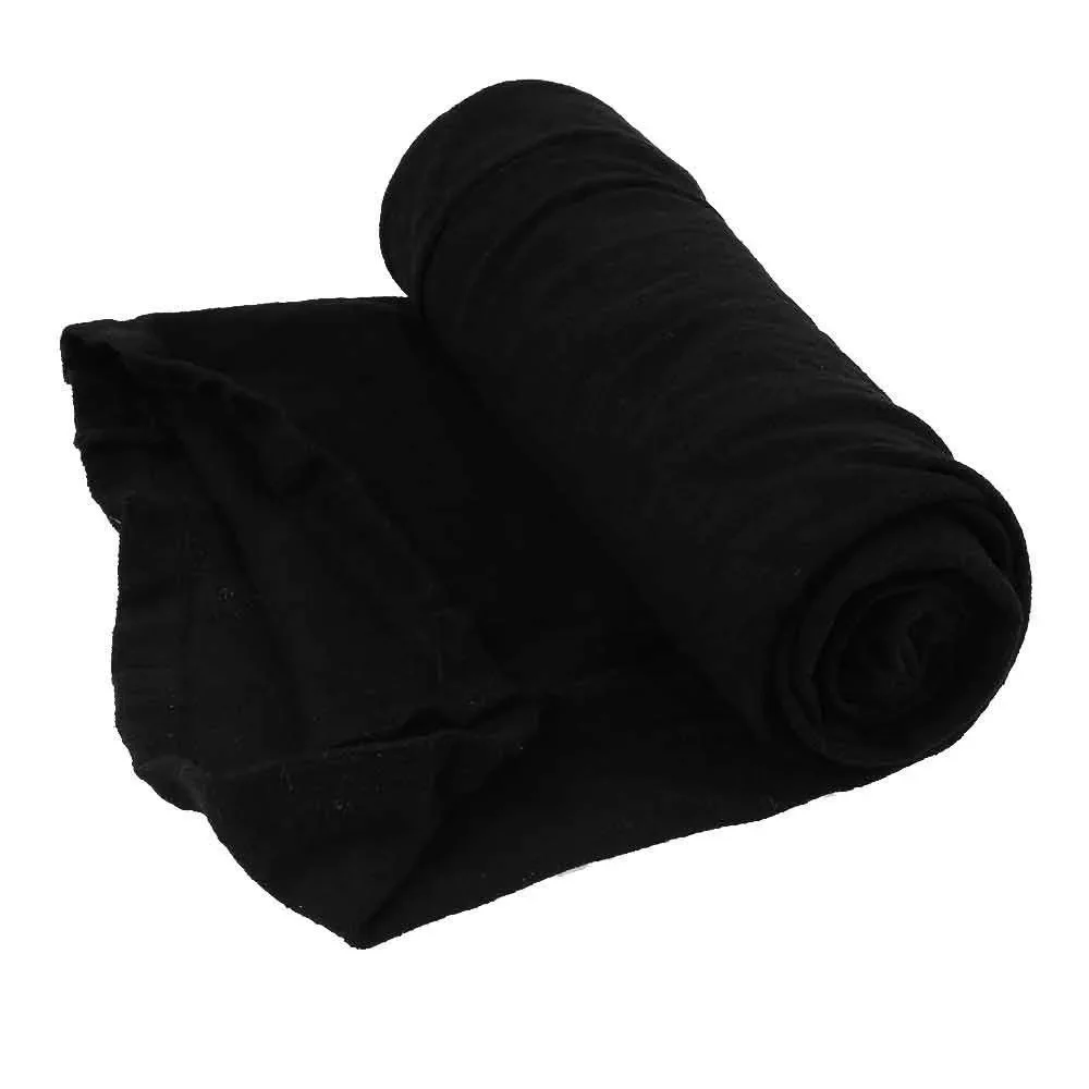 UniSex เซ็กซี่โปร่งใส Pantyhose Tights ผู้หญิงไนลอน Cocoons ถุงน่องชุดชั้นใน Comfy ไนลอน Cocoons ถุงน่อง Bodyhouse