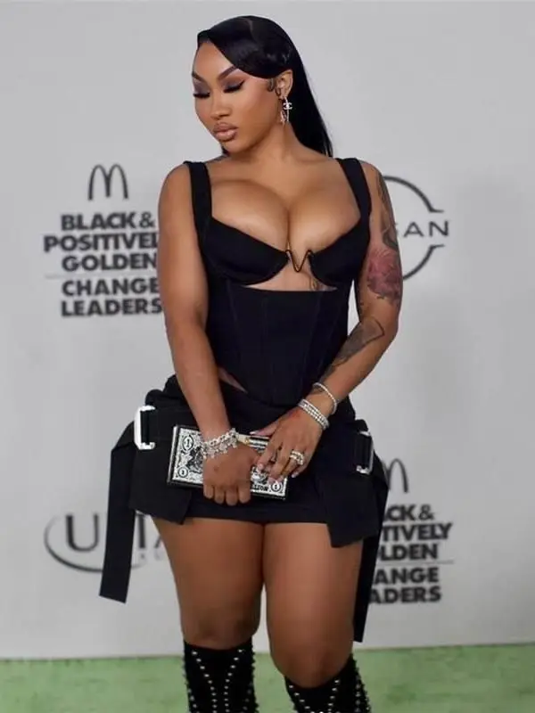 

Женский комплект-двойка 2024: Модный топ-майка с вырезами и рубашка-блузка из лиоцелла, удобный костюм для женщин среднего возраста