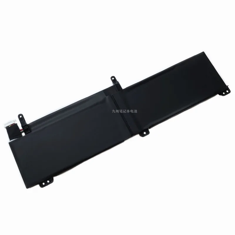 C41N1716 Laptop Battery for Asus ROG Strix GL703GM GL703GS S7BS S7BS8750 GL703G GL703GM GL703GM-0051A8750H GL703GM-78B06CS1