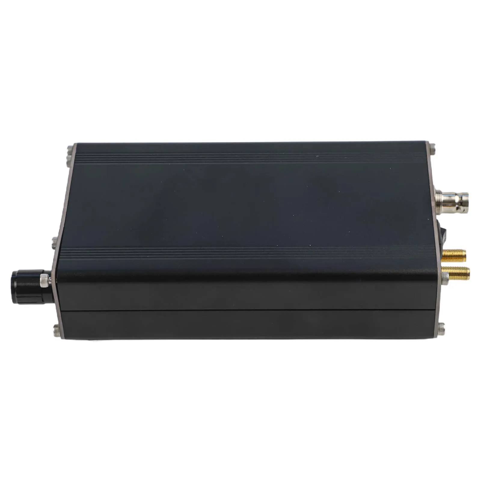Stable GPS Synchronization Source GPSDO GPS Tamed ClockCorrection Signal Generator Disciplined Oscillator 10MHz